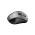 HAVIT MS882GT Wireless Optical Mouse